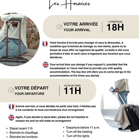 Joli Piece 15min A Pied Centre Depinal 4 Personnes Grace Au Canape Lit, Parking Prive Gratuit Et Parking Exterieur Gratuit Machine A Laver Tv Wifi Machine A Cafe Linge De Lit Et Serviettes Fournis Chantraine