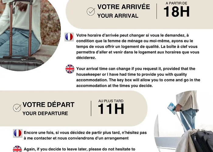 Joli Piece 15min A Pied Centre Depinal 4 Personnes Grace Au Canape Lit, Parking Prive Gratuit Et Parking Exterieur Gratuit Machine A Laver Tv Wifi Machine A Cafe Linge De Lit Et Serviettes Fournis Chantraine